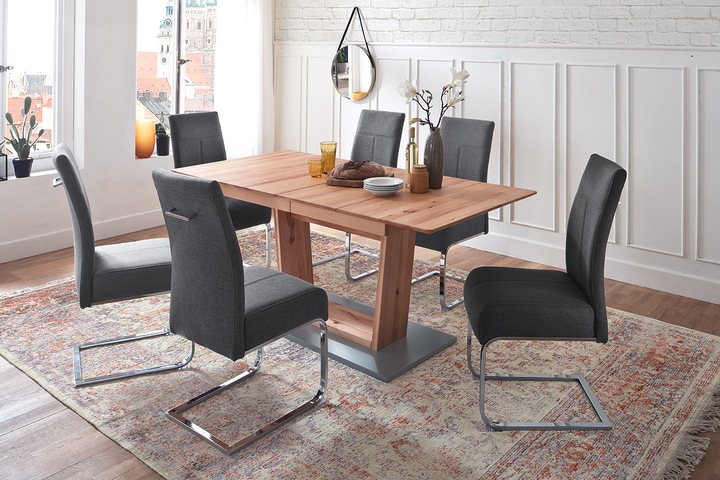 Produktbild Robas Lund Cuba B (180 x 90 x 77 cm)
