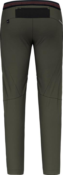 Produktbild Salewa PEDROC 4 DST Herren REG PANTS (S)