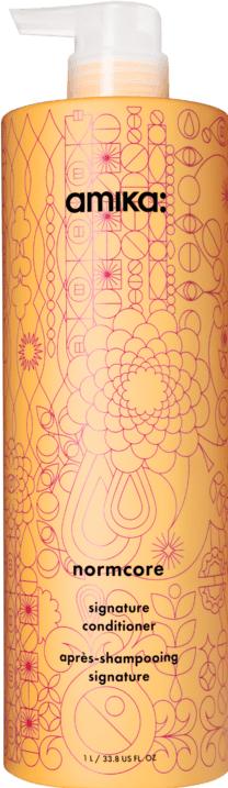 Produktbild Amika SIGNATURE Normcore Conditioner 1000 ml (1000 ml)