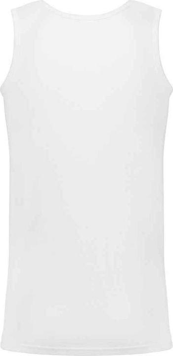 Produktbild Fruit of the Loom Top (L)