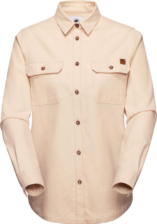 Produktbild Mammut Tamaro Undyed (M)