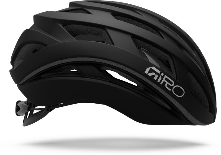 Immagine prodotto Giro Helios Spherical (55 - 59 cm)