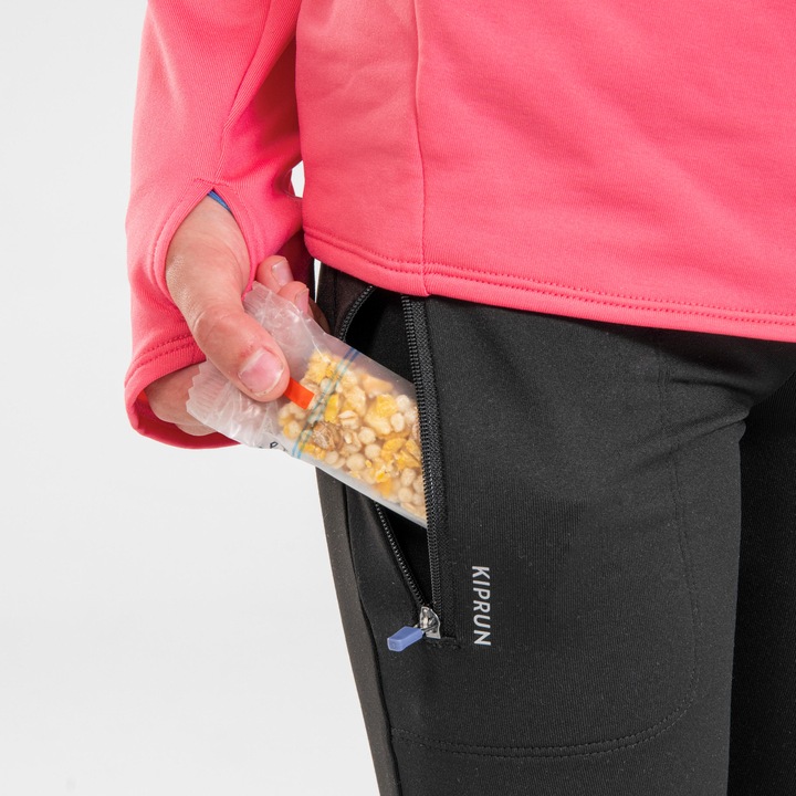 Produktbild Kiprun WARM+ (6, 7, 8)