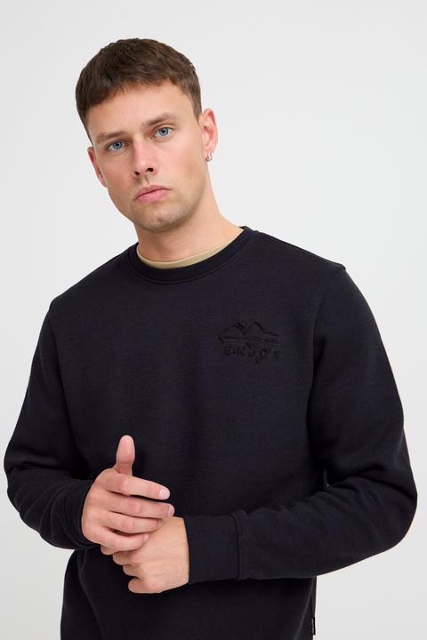 Image du produit Blend BHSweatshirt 20717362 (XXL)