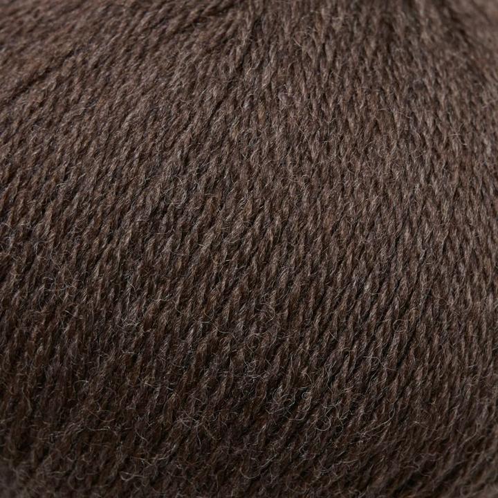 Produktbild Myflower Easy Care (185 m)