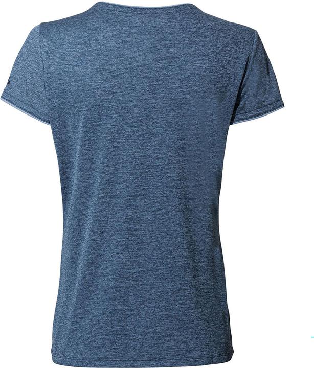 Actual product image Vaude Essential (M)