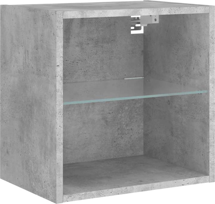 Produktbild vidaXL Jelka (40 x 30 x 30 cm)