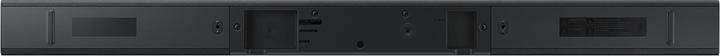 Produktbild Samsung Hw-M360 (200 W, 2.1 Kanal)