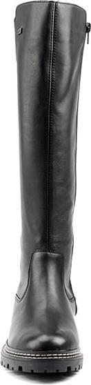 Image du produit Remonte Bottes - 101632 (36)