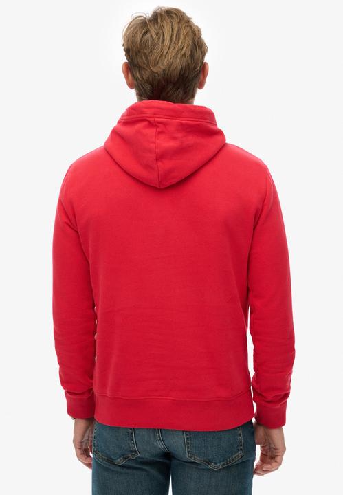 Produktbild Superdry Ny Venue (XL)