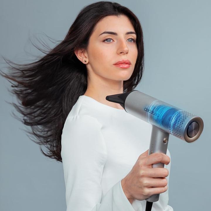 Produktbild Cecotec 04933 (2000 W)