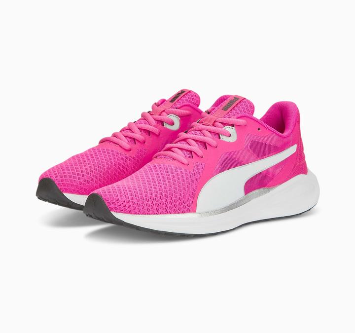 Immagine prodotto Puma Twitch Runner fresco (38)