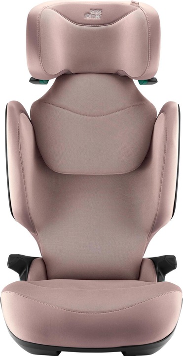 Produktbild Britax Römer Kidix Pro M (Kindersitz, ECE R129/i-Size Norm)