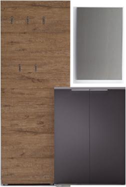 Produktbild Robas Lund Vicenza