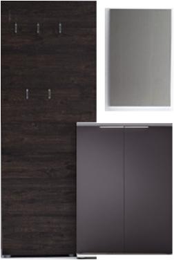 Produktbild Robas Lund Vicenza