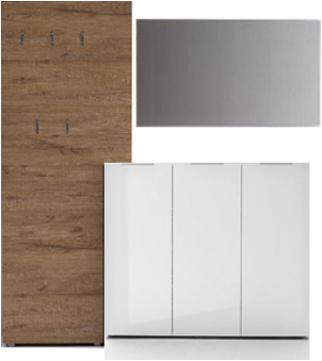 Produktbild Robas Lund Vicenza