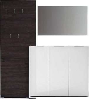 Image du produit Robas Lund Vicence