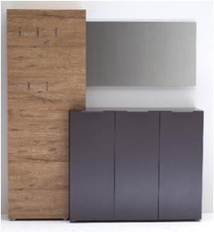 Produktbild Robas Lund Vicenza