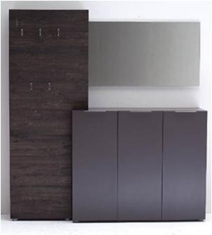 Produktbild Robas Lund Vicenza