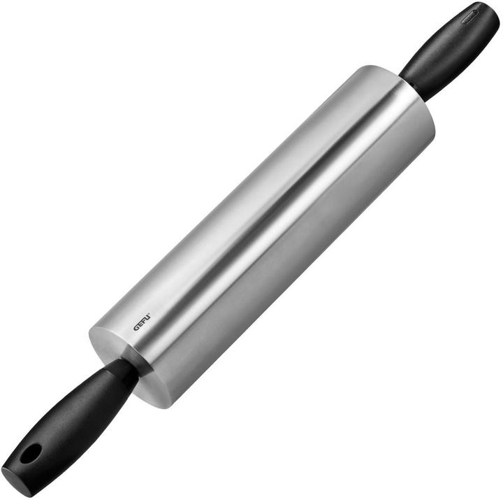 GEFU 14631