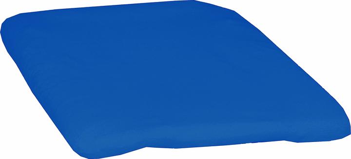 Bleu foncé