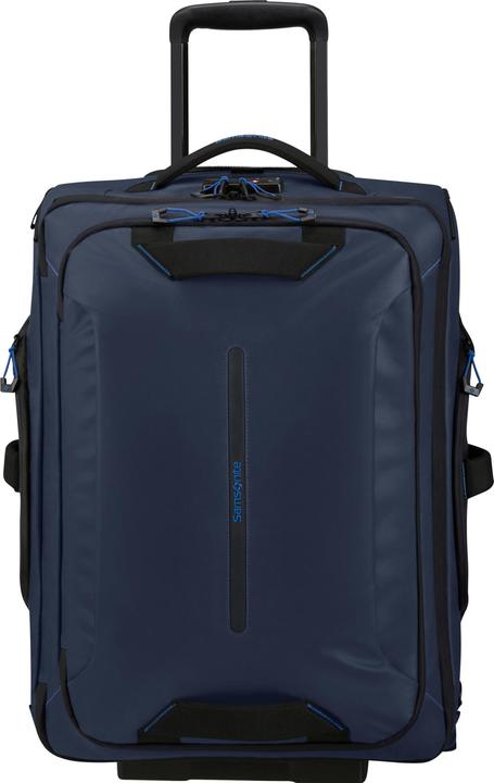 Samsonite Ecodiver (48 l)
