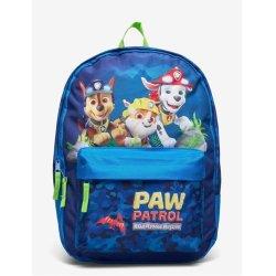 Produktbild Paw Patrol Euromic - - Medium Backpack (16 L)