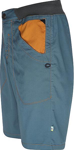 Produktbild E9 Klettershort 3Angolo (M)