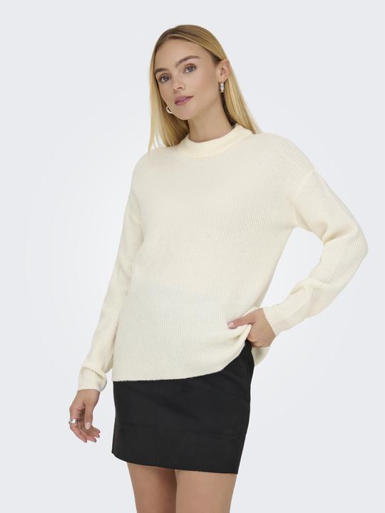 Produktbild Only ONLCAMILLA Strickpullover Strickpullover (XS)