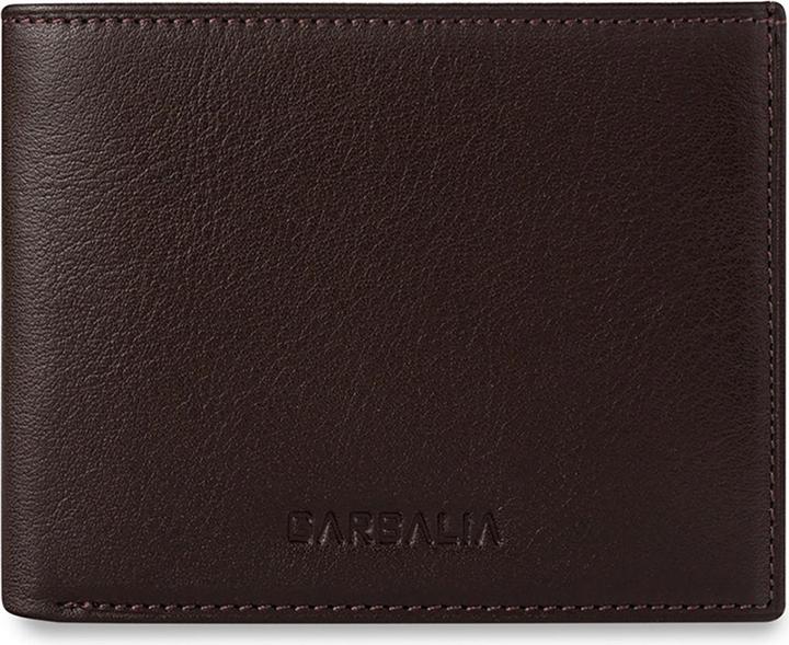 Actual product image Lucky Bees Tommy