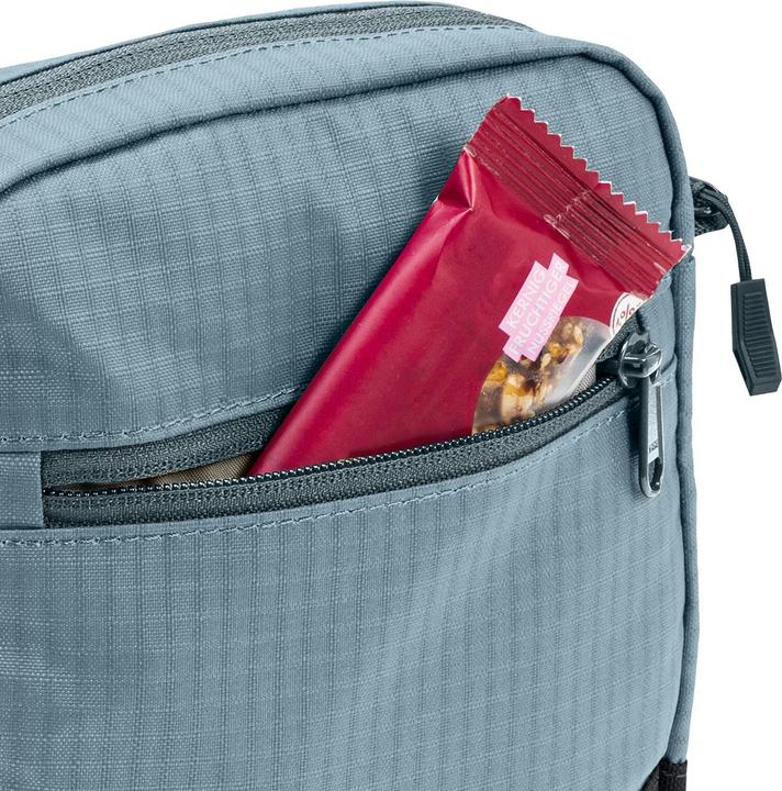 Produktbild Vaude CityBen Umhängetasche 17 cm