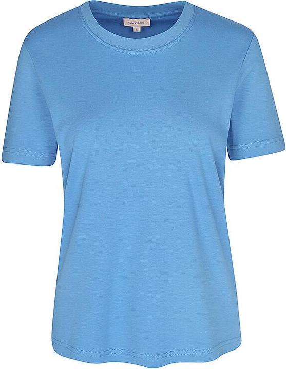 Produktbild Katestorm T-Shirt (S)