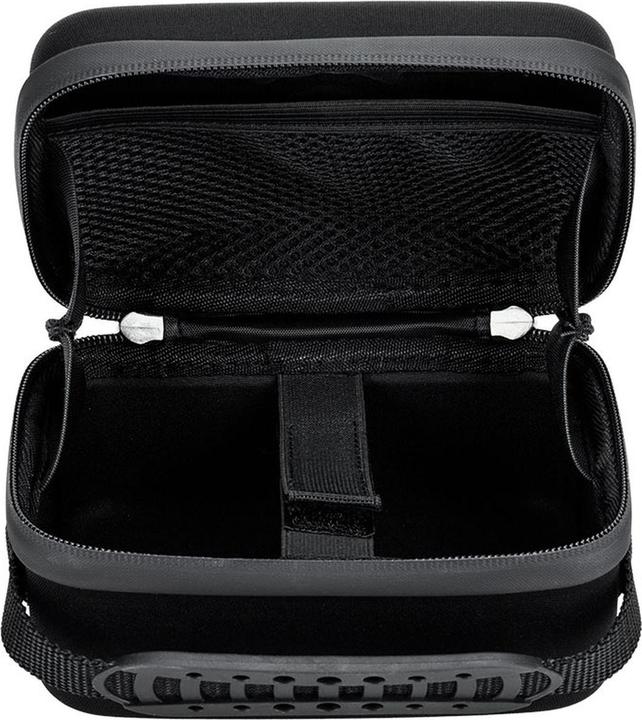 Produktbild JJC HSCC IME BLACK Camera Case