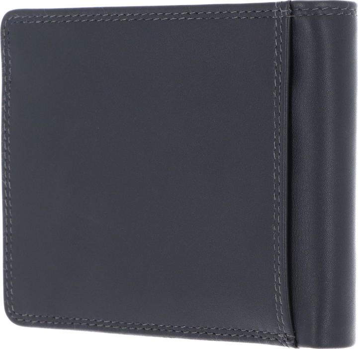Actual product image Golden Head Polo RFID Protect Scheintasche 1453