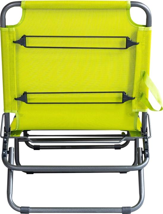 Image du produit Fiam Amigo (190 cm)
