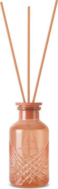 Actual product image Ipuro Exclusive (240 ml)