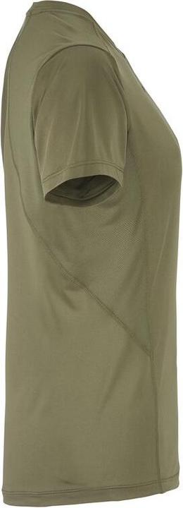 Immagine prodotto Craft Women's Adv Essence S/S Tee 2 (XL)