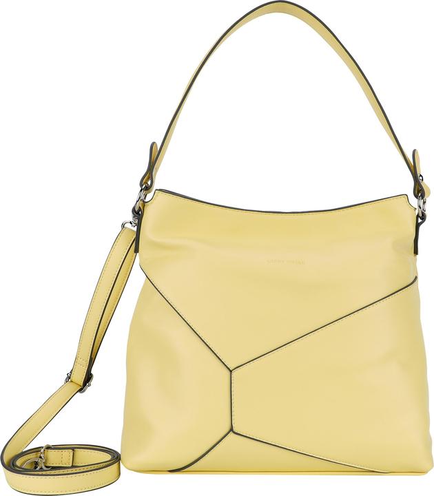 Giallo