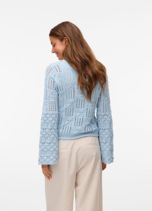 Immagine prodotto Vero Moda VMEMILIA Strickjacke Strickjacke (XS)