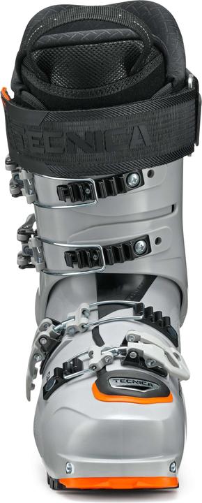 Immagine prodotto Tecnica Zero G Tour W 2023 (25)