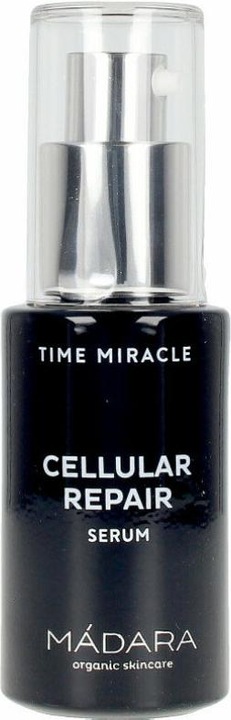 Produktbild Madara Time Miracle (30 ml)