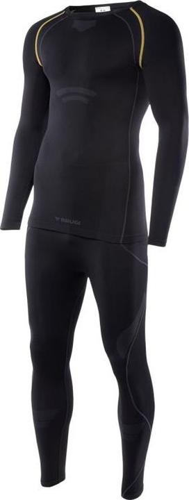 Immagine prodotto Brugi Thermounterwäsche-Set (M, S)