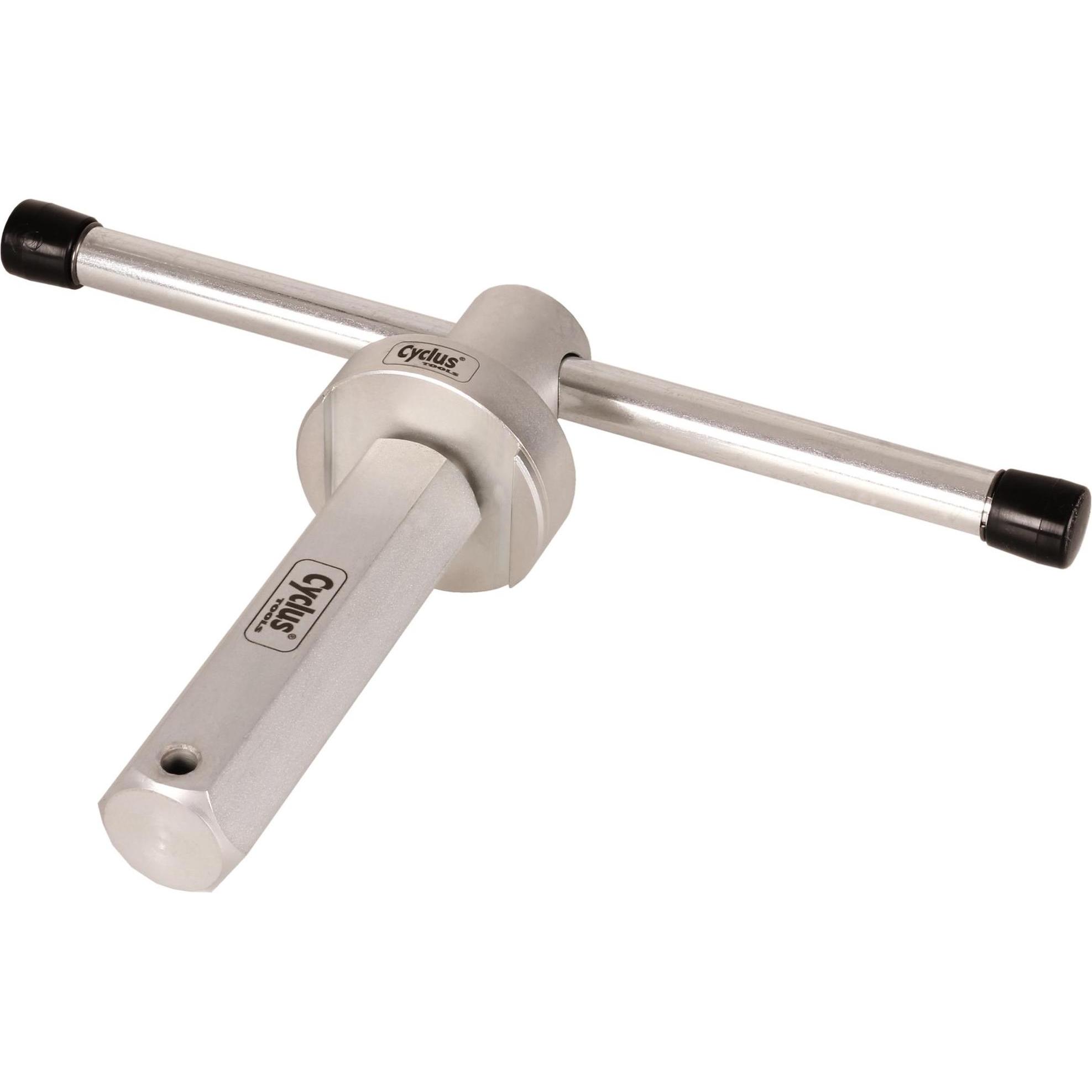 Cyclus Tools, Utensili bici