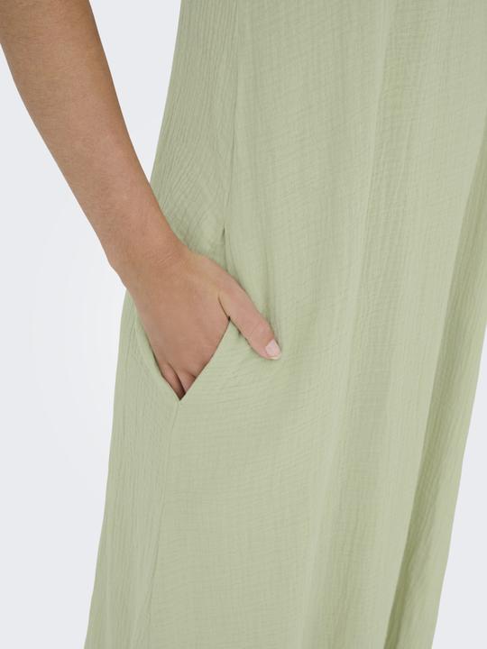 Actual product image JdY JDYTHEIS Langes Kleid Kleid (XS)