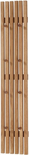 Actual product image Robas Lund Alwar
