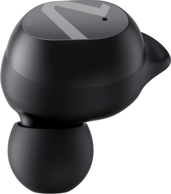 Actual product image veho Rhox (No noise cancelling, 5 h, Wireless)