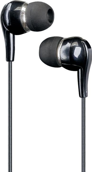 Actual product image Lenco CD-011