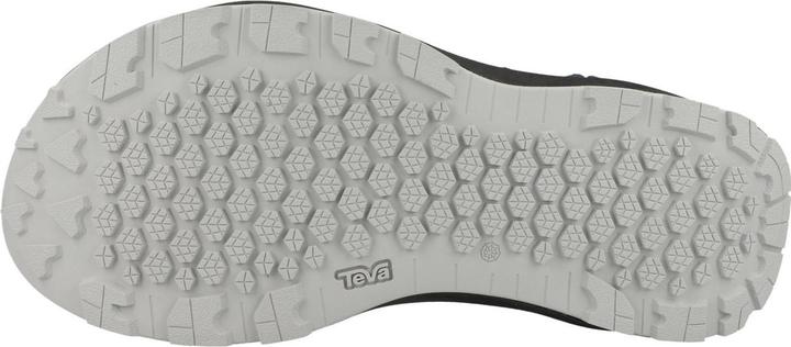 Produktbild Teva Hydratrek (48.5)