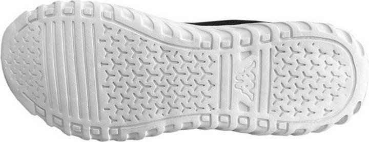 Produktbild Kappa Jona Sneaker (43.5)