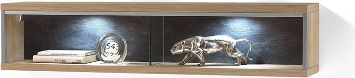 Actual product image Robas Lund Espero (124 x 27 x 23 cm)